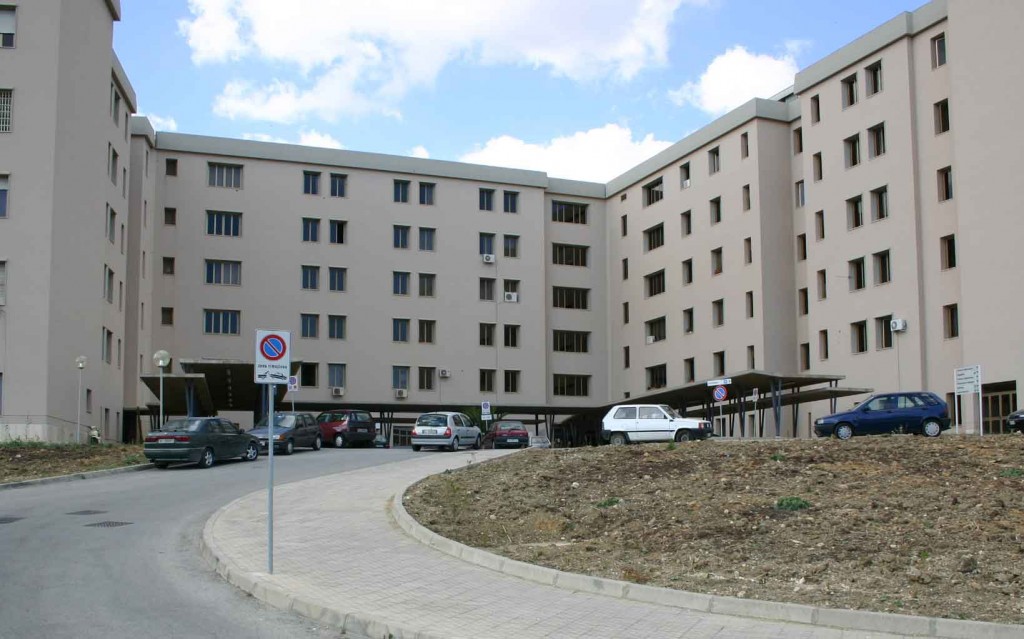 Sciacca ospedale (1)
