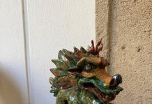 Si incontrano e dialogano le ceramiche agrigentine e regionali a Palermo