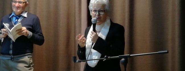 Maria Gaetana Vitanza