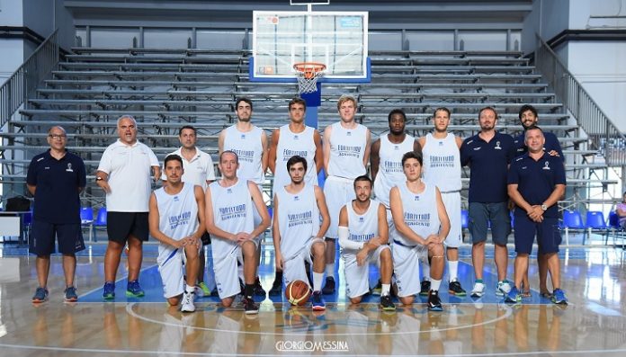 fortitudo-agrigento