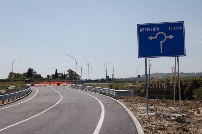 strada-statale-115-svincolo-Verdura