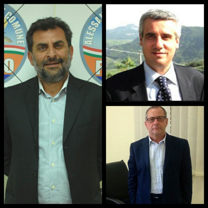candidati sindaci (1)