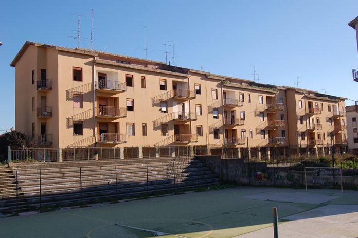 case popolari 1