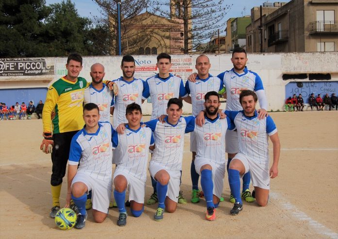 Atletico-Ribera