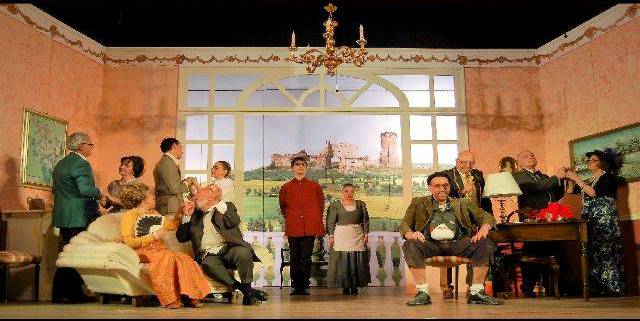 associazione-teatro-amicizia-allavam