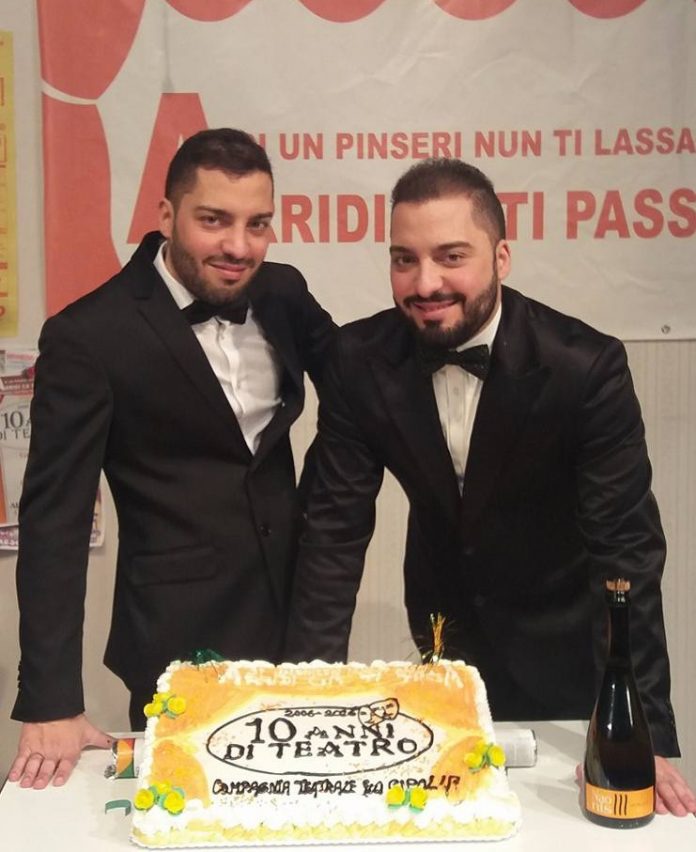 Fratelli Cipolla