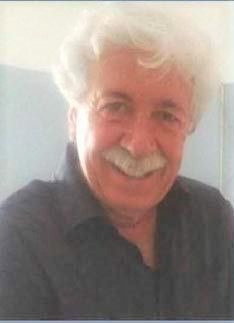 Nicolosi Leonardo Caltabellotta