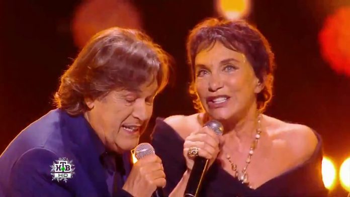 RICCHI E POVERI