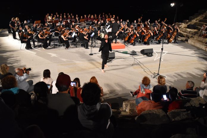 Toscanini 3