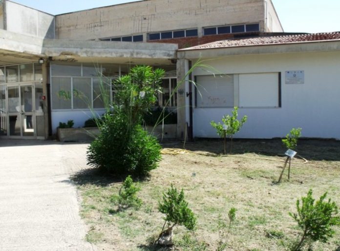 scerbatura-scuole