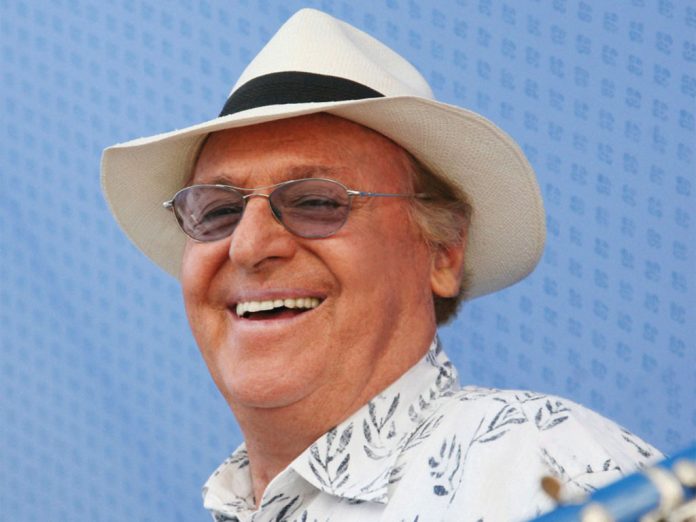 Renzo_Arbore_1
