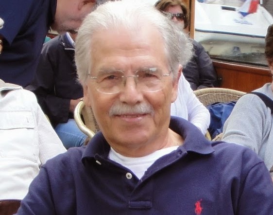 Tamburello Giuseppe