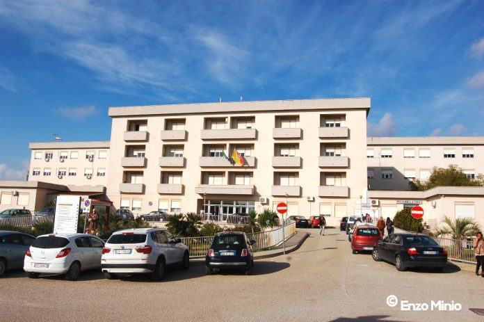 ospedale-Ribera-2-Foto-Minio