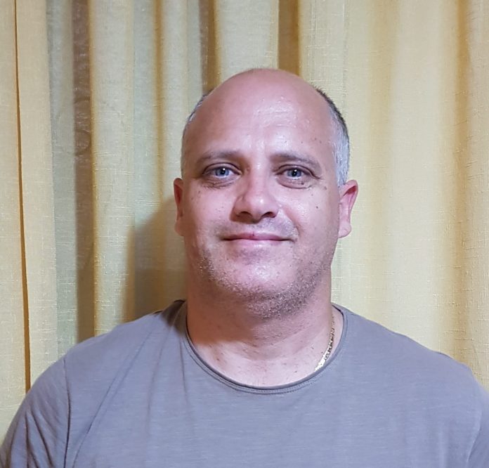 Sinastra Paolo