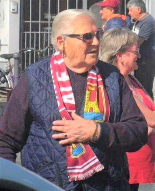 Succi Ennio