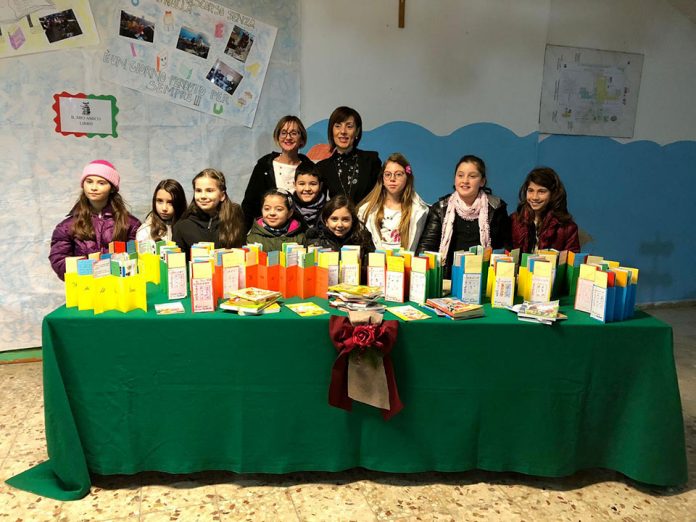 DON-BOSCO-PROGETTO-PON-1