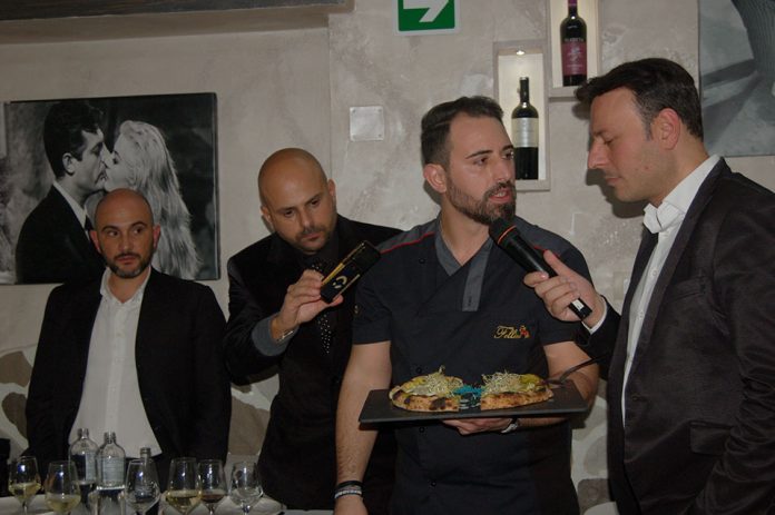 Rafti-Giovanni-premiato-per-la-pizza