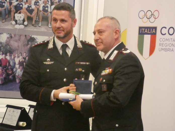 Cannata Matteo 2