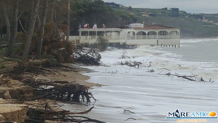 ERACLEA SPIAGGIA 1