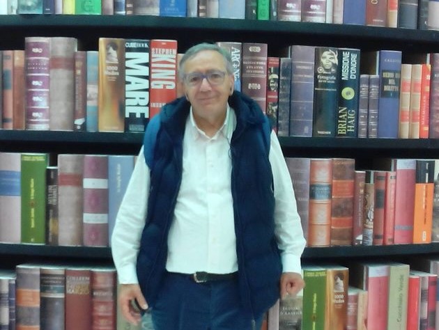 PiscopoMaurizio Giuseppe (1)