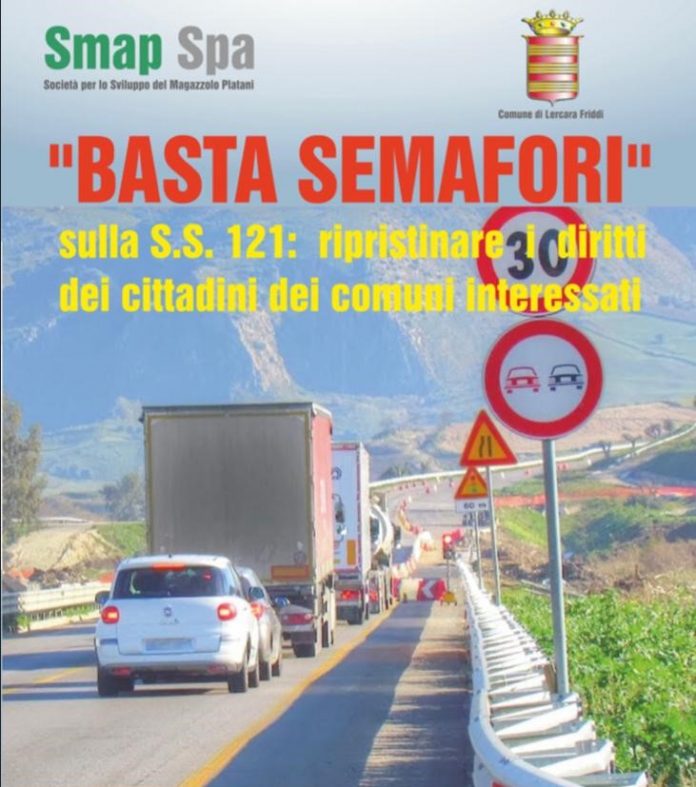 SS 121 AG-PA