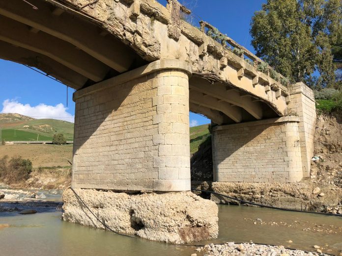cammarata ponte sul platani (2)