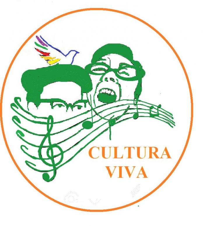 cultura viva
