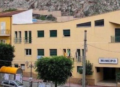 Montallegro-municipio (1)