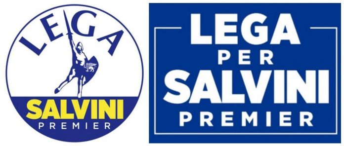 lega per salvini