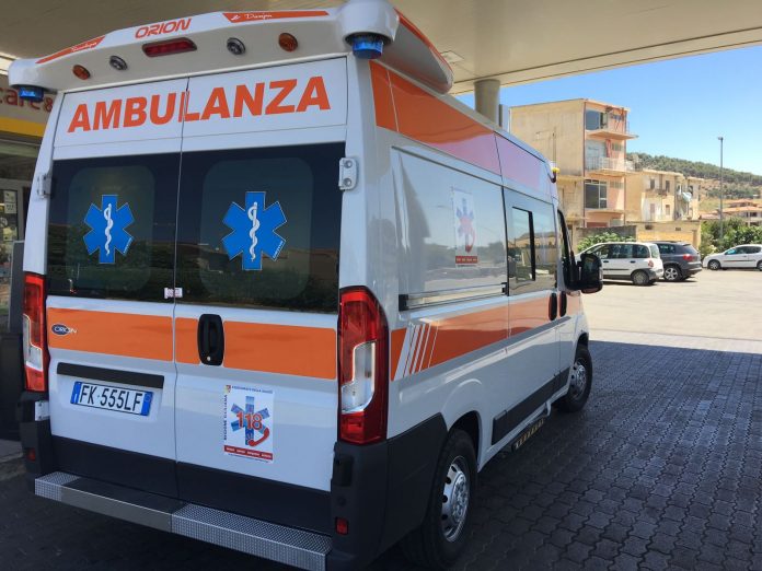 ambulanza Seus 2 (2)