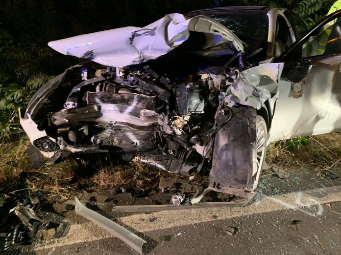 incidente 2