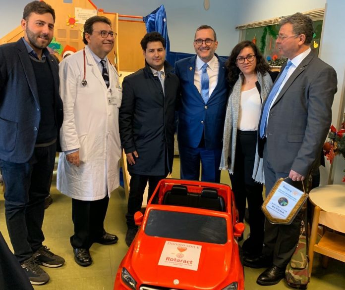 Bivona Rotary donazione 1 - Copia