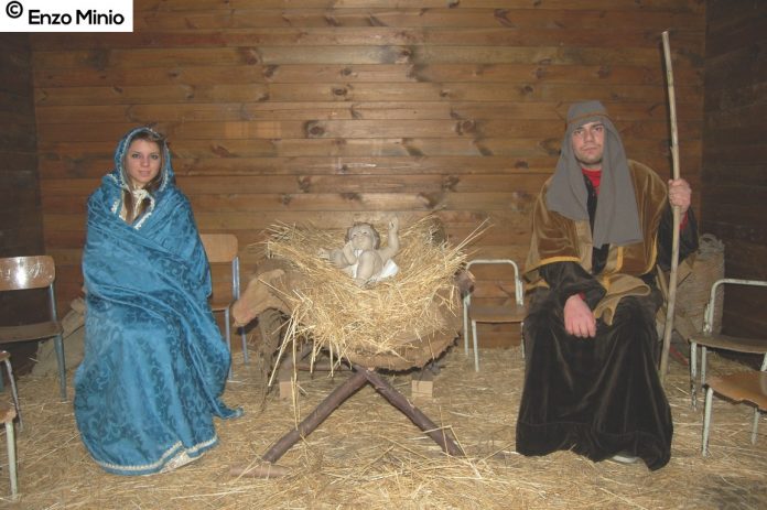 presepe-vivente-ribera4