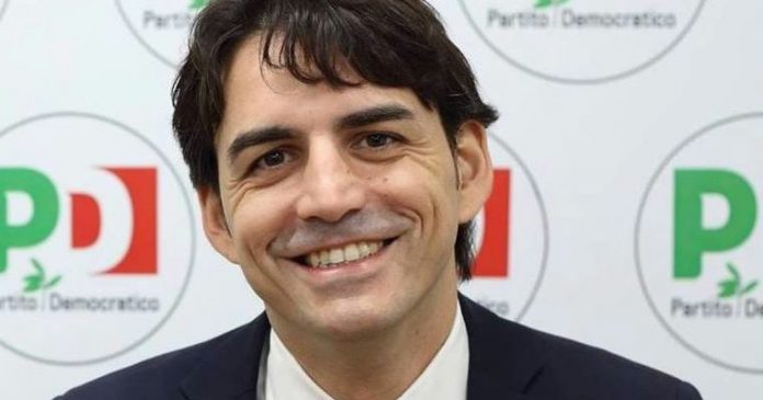 miceli-carmelo deputato pd