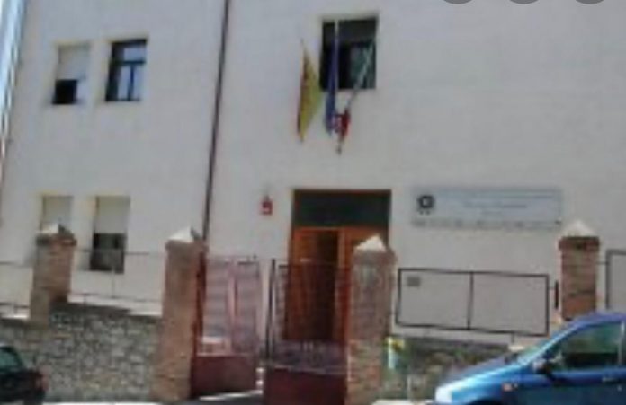 Bivona centro direzionale servizi