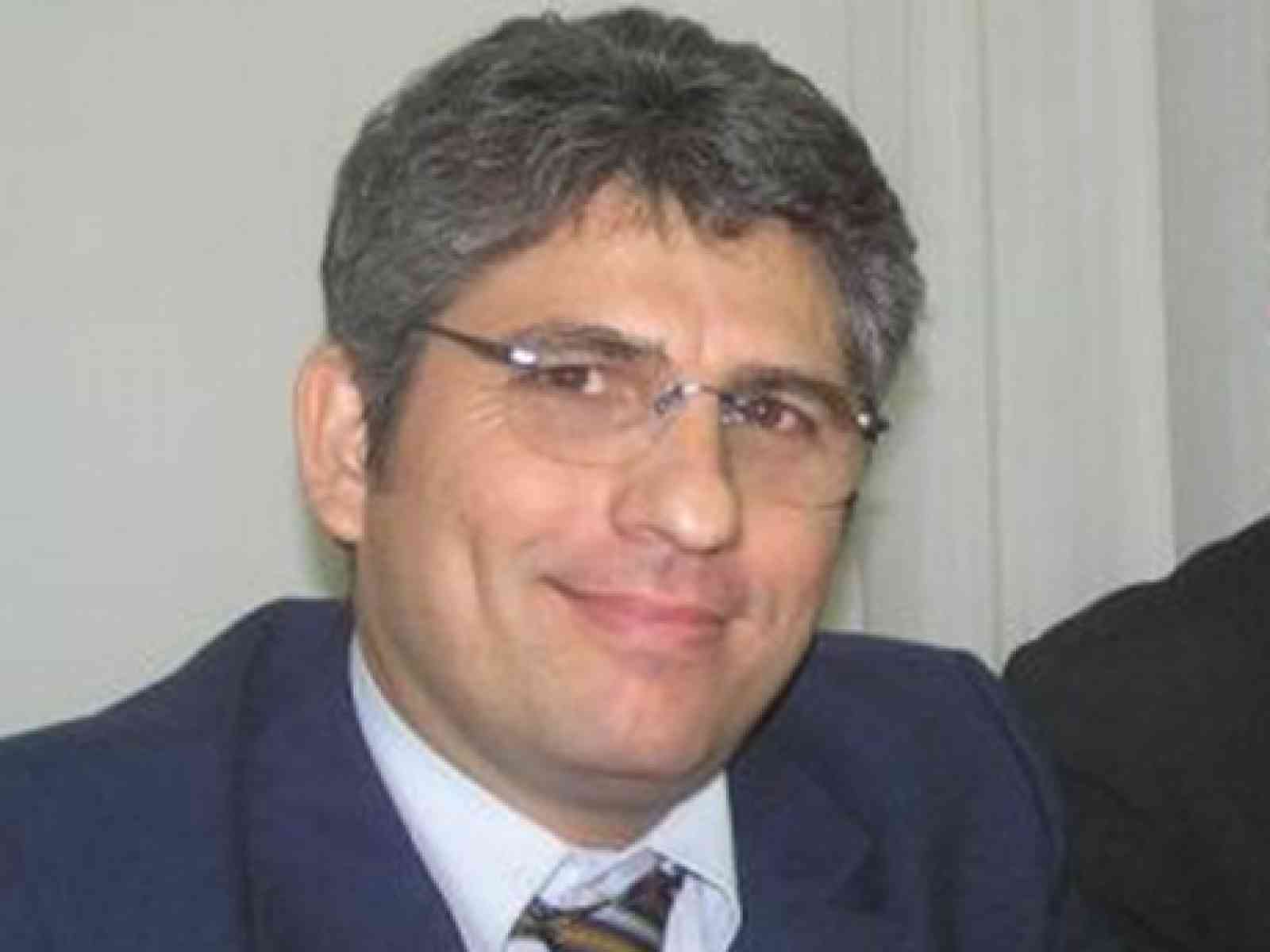 Ribera: Matteo Ruvolo : “Perché scegliere le strutture private, quando ...