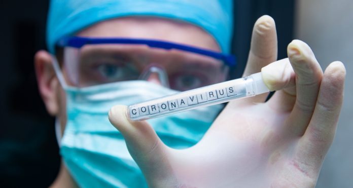 coronavirus-3-696x371