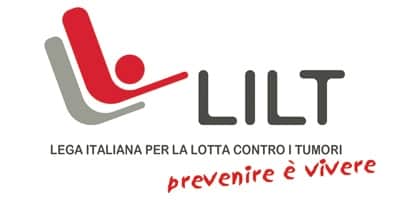 lilt