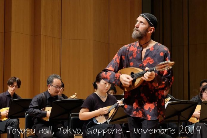 Aonzo Carlo