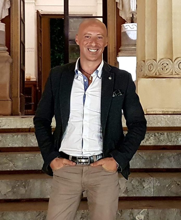 Miceli Ciro a
