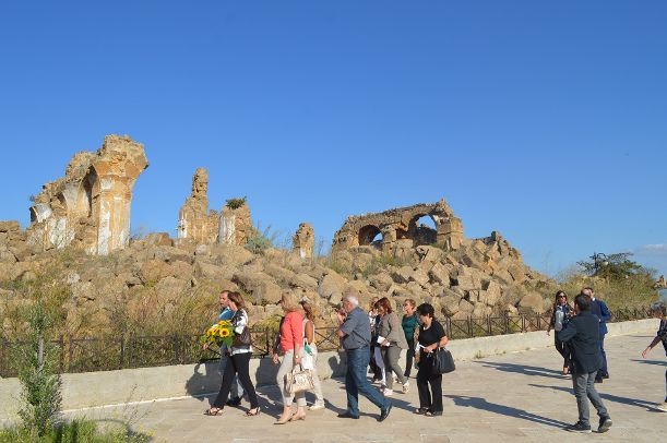 IMG-20210418-WA0010