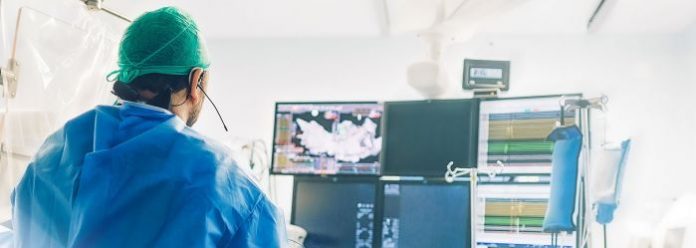 Telecardiologia