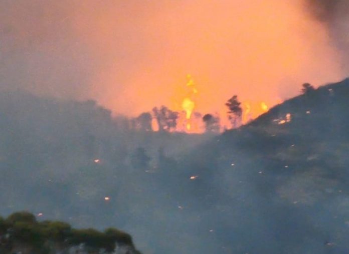 incendio1