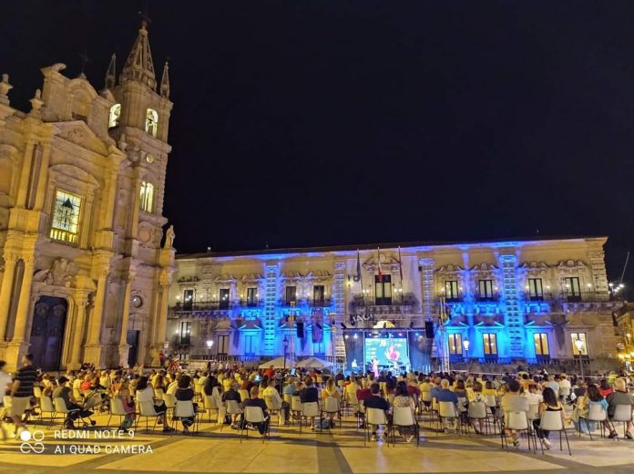 acireale toscanini