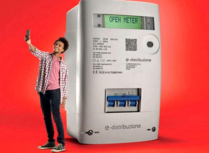 contatore-open-meter