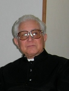 padre Lentini