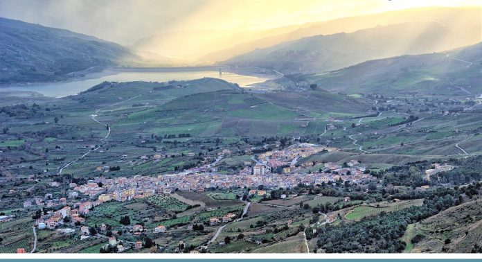 bivona