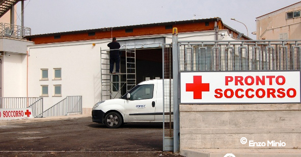 ospedale-ingresso-nuovo-pronto-soccorso-FOTO-MINIO-1