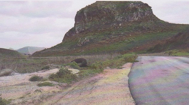 IMG-20220217-WA0008
