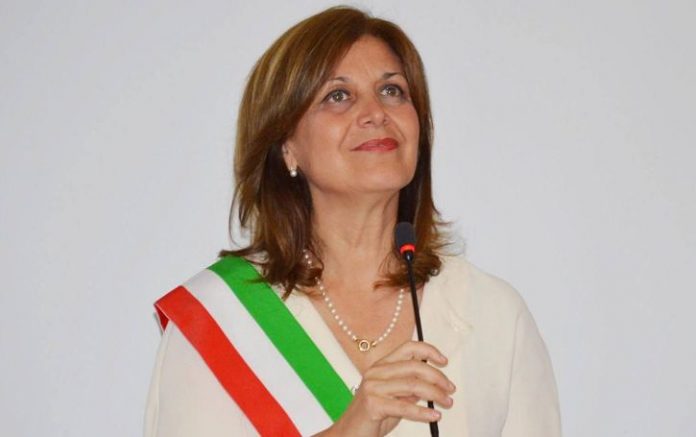 La-Rocca-Ruvolo Margherita -2